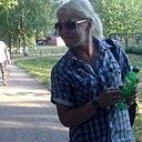 Маша, 45 лет