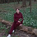 Нюша, 59 лет