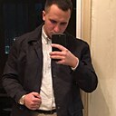 Павел, 27 лет