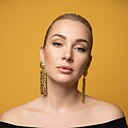 Наталья, 37 лет