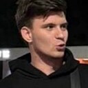 Даниил, 21 год