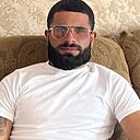 Эдгар, 22 года