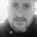 Артур Дан, 51 год