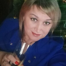Фотография девушки Lara, 41 год из г. Нижневартовск