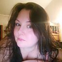 Ольга, 37 лет