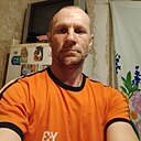 Алексей, 47 лет