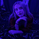 Нелли, 20 лет