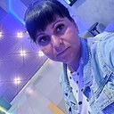 Лена, 39 лет