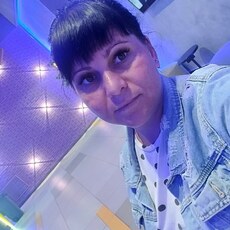 Лена, 39 из г. Саранск.