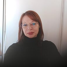 Фотография девушки Злата, 48 лет из г. Краснодар