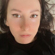 Карина, 25 из г. Курск.