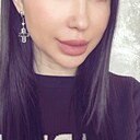 Настена, 39 лет