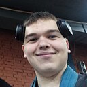 Гера, 19 лет
