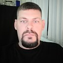 Артем, 34 года