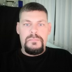 Фотография мужчины Артем, 34 года из г. Сочи