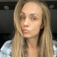 Фотография девушки Натали, 34 года из г. Гомель