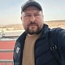 Александр, 39 лет