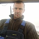 Evgeniy, 39 лет