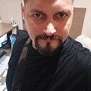 Вячеслав, 35 лет