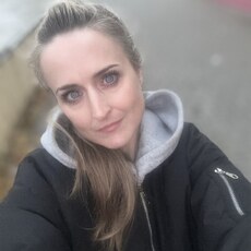 Фотография девушки Екатерина, 46 лет из г. Могилев