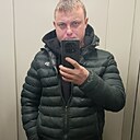 Ромчик, 29 лет