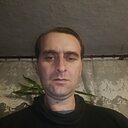 Олександр, 36 лет