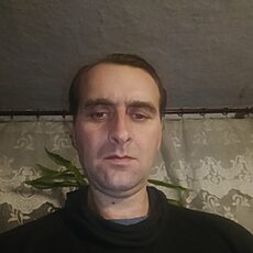 Фотография мужчины Олександр, 36 лет из г. Одесса