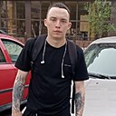 Олег, 22 года