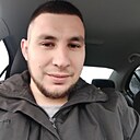 Семён, 26 лет