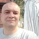 Андрей, 46 лет