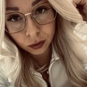 Леся, 28 лет