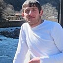 Pavel, 31 год