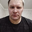 Сергей, 38 лет