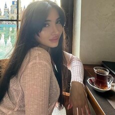 Хадижа, 29 из г. Махачкала.