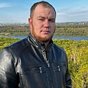 Николай, 33 года