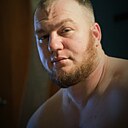 Николай, 37 лет