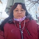 Ольга, 48 лет