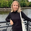 Галина, 64 года