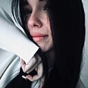 Евгения, 19 лет