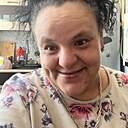 Татьяна, 42 года
