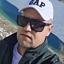 Сергей, 42 года