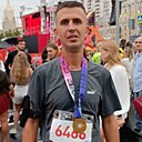 Макс, 37 лет