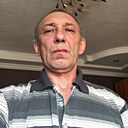 Вячеслав, 54 года