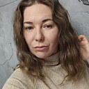 Александра, 37 лет