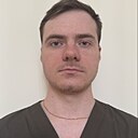 Евгений, 22 года