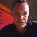 Tolean, 32 года