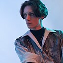 Никита, 23 года