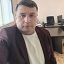 Руслан, 38 лет
