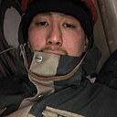 Азамат, 26 лет