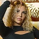 Элен, 36 лет